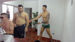 Badguys_Sex  22-02-2021